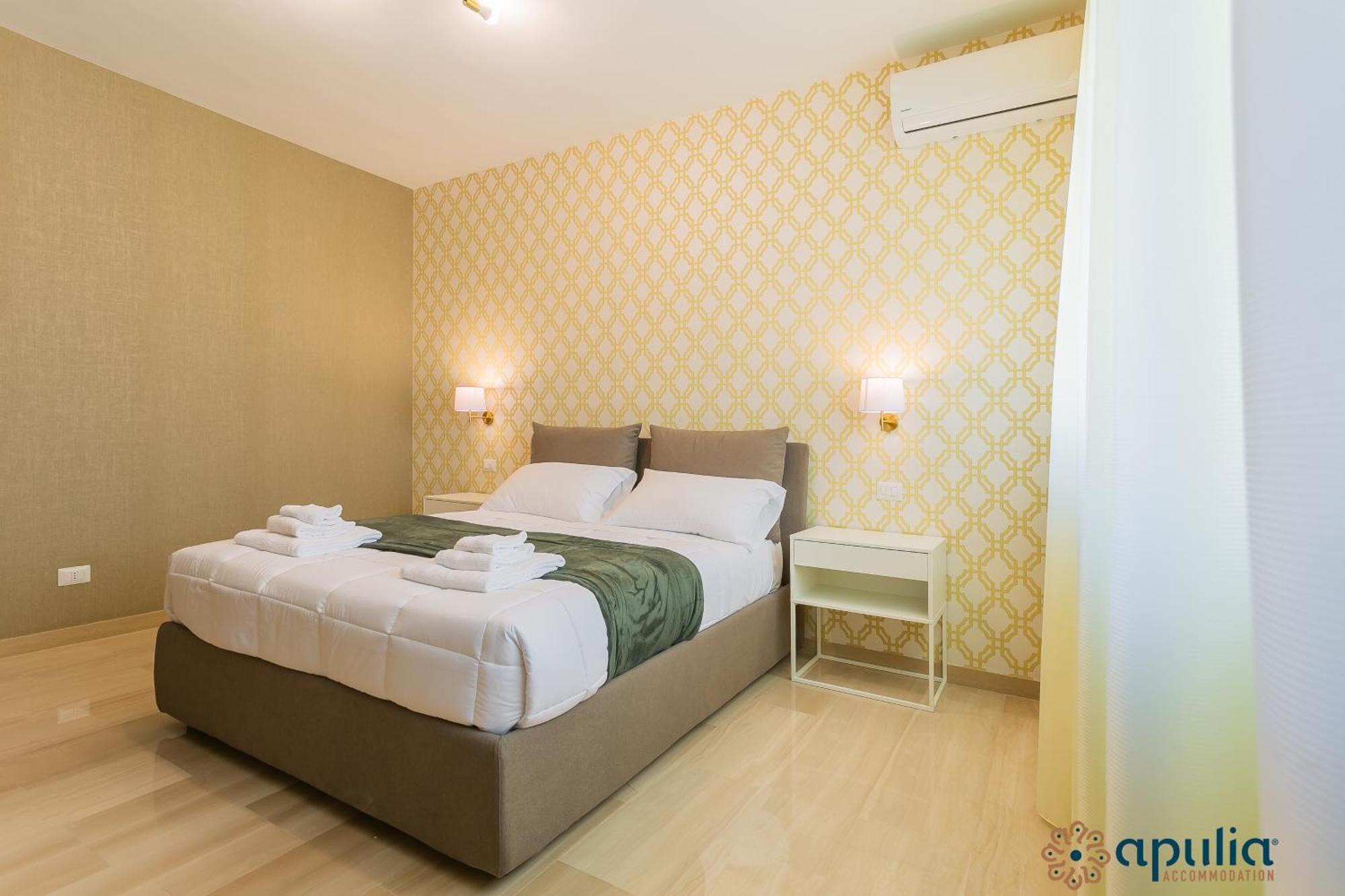 Gasthof Einaudi By Apulia *